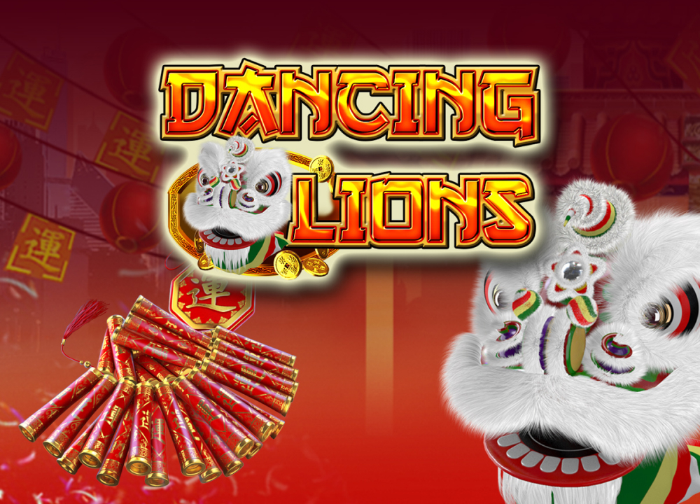 Lion Festival